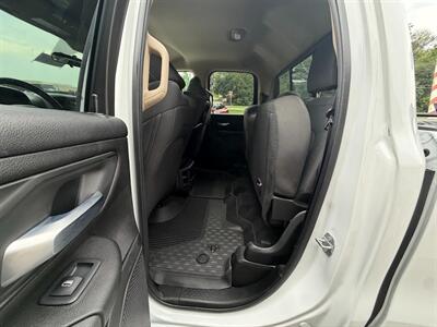 2019 RAM 1500 Tradesman   - Photo 9 - Frederick, MD 21702