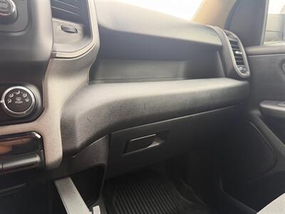 2019 RAM 1500 Tradesman   - Photo 51 - Frederick, MD 21702