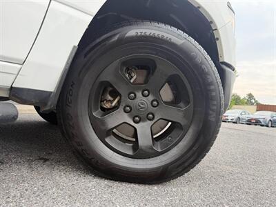 2019 RAM 1500 Tradesman   - Photo 39 - Frederick, MD 21702