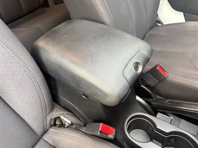 2014 Jeep Wrangler Sport   - Photo 17 - Frederick, MD 21702