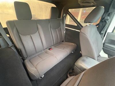 2014 Jeep Wrangler Sport   - Photo 10 - Frederick, MD 21702