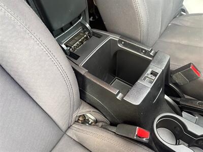 2014 Jeep Wrangler Sport   - Photo 19 - Frederick, MD 21702