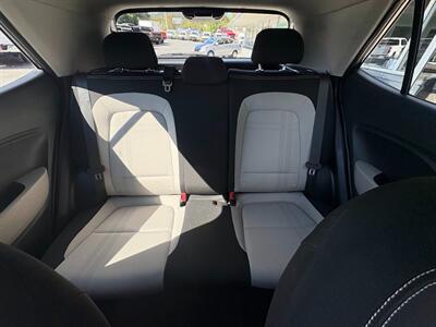 2020 Hyundai VENUE SEL   - Photo 10 - Frederick, MD 21702
