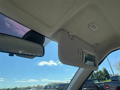 2020 Hyundai VENUE SEL   - Photo 46 - Frederick, MD 21702