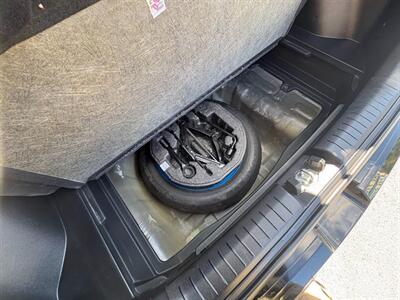 2020 Hyundai VENUE SEL   - Photo 36 - Frederick, MD 21702