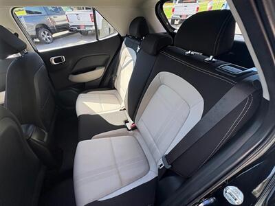 2020 Hyundai VENUE SEL   - Photo 41 - Frederick, MD 21702