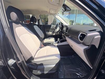 2020 Hyundai VENUE SEL   - Photo 27 - Frederick, MD 21702