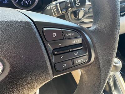2020 Hyundai VENUE SEL   - Photo 43 - Frederick, MD 21702
