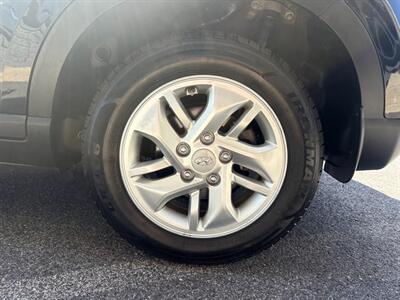 2020 Hyundai VENUE SEL   - Photo 56 - Frederick, MD 21702
