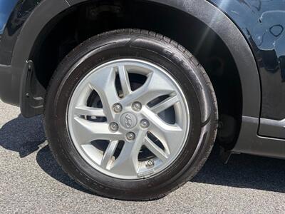 2020 Hyundai VENUE SEL   - Photo 54 - Frederick, MD 21702