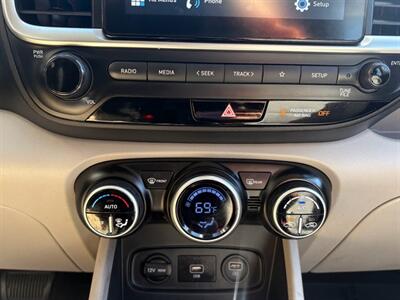 2020 Hyundai VENUE SEL   - Photo 22 - Frederick, MD 21702