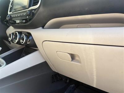 2020 Hyundai VENUE SEL   - Photo 28 - Frederick, MD 21702