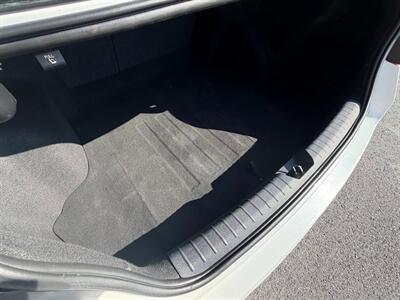 2016 Kia Optima SX Turbo - Photo 33 - Frederick, MD 21702