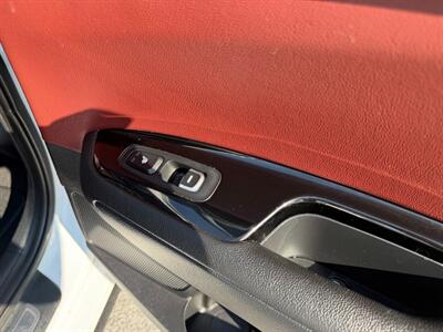 2016 Kia Optima SX Turbo - Photo 40 - Frederick, MD 21702