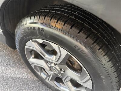 2018 Honda CR-V EX   - Photo 34 - Frederick, MD 21702