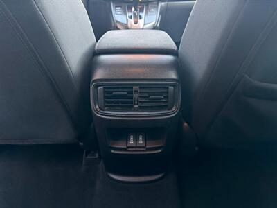 2018 Honda CR-V EX   - Photo 16 - Frederick, MD 21702