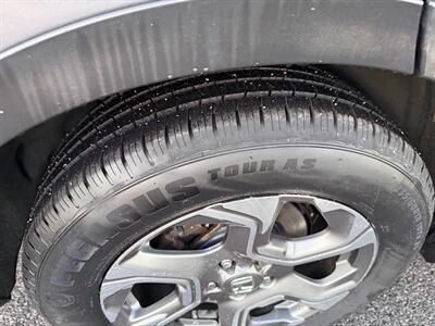 2018 Honda CR-V EX   - Photo 33 - Frederick, MD 21702