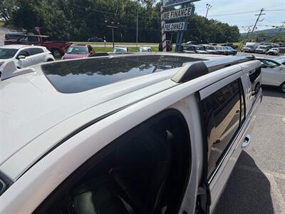 2019 Ford Expedition MAX Limited - Photo 59 - Frederick, MD 21702