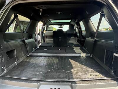 2019 Ford Expedition MAX Limited - Photo 46 - Frederick, MD 21702