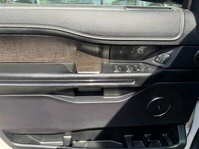 2019 Ford Expedition MAX Limited - Photo 20 - Frederick, MD 21702
