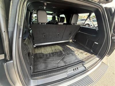 2019 Ford Expedition MAX Limited - Photo 26 - Frederick, MD 21702