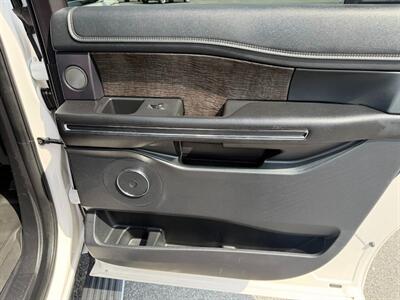 2019 Ford Expedition MAX Limited - Photo 28 - Frederick, MD 21702