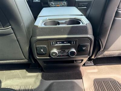 2019 Ford Expedition MAX Limited - Photo 31 - Frederick, MD 21702