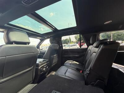 2019 Ford Expedition MAX Limited - Photo 8 - Frederick, MD 21702