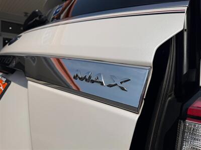 2019 Ford Expedition MAX Limited - Photo 15 - Frederick, MD 21702