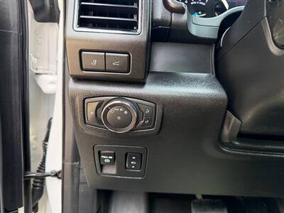 2019 Ford Expedition MAX Limited - Photo 48 - Frederick, MD 21702