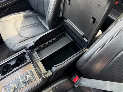 2019 Ford Expedition MAX Limited - Photo 25 - Frederick, MD 21702