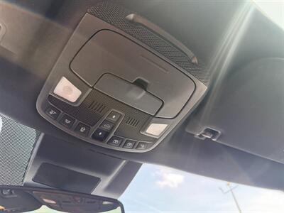 2019 Ford Expedition MAX Limited - Photo 66 - Frederick, MD 21702