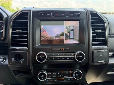 2019 Ford Expedition MAX Limited - Photo 23 - Frederick, MD 21702