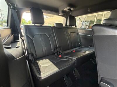 2019 Ford Expedition MAX Limited - Photo 19 - Frederick, MD 21702