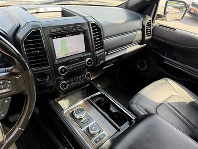 2019 Ford Expedition MAX Limited - Photo 61 - Frederick, MD 21702