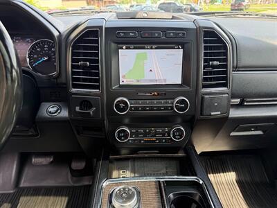 2019 Ford Expedition MAX Limited - Photo 3 - Frederick, MD 21702