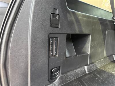 2019 Ford Expedition MAX Limited - Photo 27 - Frederick, MD 21702