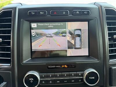 2019 Ford Expedition MAX Limited - Photo 65 - Frederick, MD 21702
