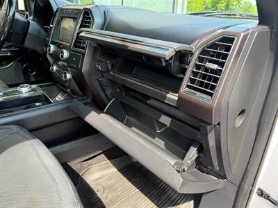 2019 Ford Expedition MAX Limited - Photo 41 - Frederick, MD 21702
