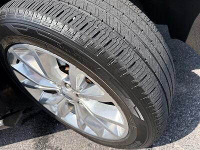 2019 Ford Expedition MAX Limited - Photo 55 - Frederick, MD 21702