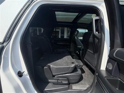 2019 Ford Expedition MAX Limited - Photo 30 - Frederick, MD 21702