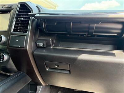 2019 Ford Expedition MAX Limited - Photo 40 - Frederick, MD 21702