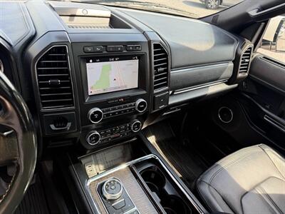 2019 Ford Expedition MAX Limited - Photo 21 - Frederick, MD 21702