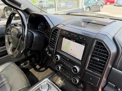 2019 Ford Expedition MAX Limited - Photo 39 - Frederick, MD 21702