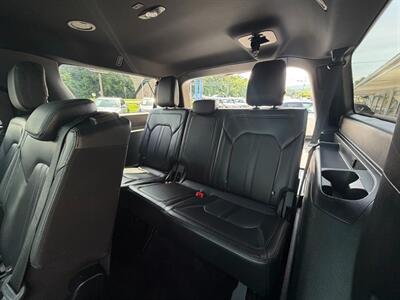 2019 Ford Expedition MAX Limited - Photo 11 - Frederick, MD 21702