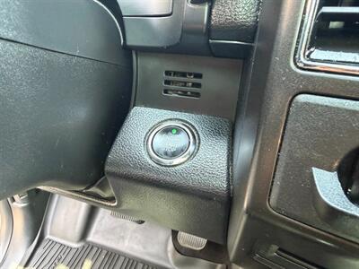 2019 Ford Expedition MAX Limited - Photo 22 - Frederick, MD 21702