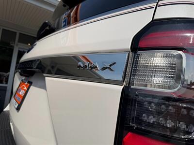 2019 Ford Expedition MAX Limited - Photo 68 - Frederick, MD 21702
