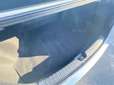 2020 Kia Optima LX   - Photo 41 - Frederick, MD 21702