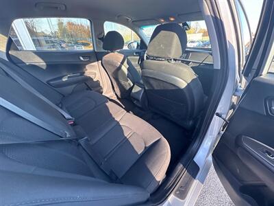 2020 Kia Optima LX   - Photo 30 - Frederick, MD 21702