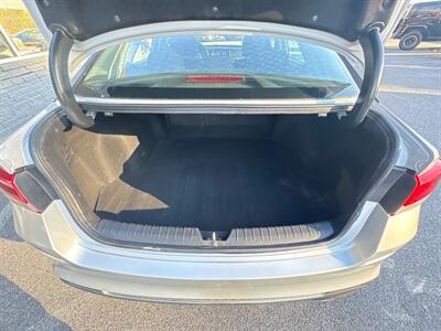 2020 Kia Optima LX   - Photo 40 - Frederick, MD 21702